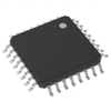 Integrated Circuits (ICs) - Interface - Sensor, Capacitive Touch - 1337399-AT42QT1245-AUR - Win Source Electronics