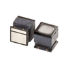 Optoelectronics -LED Emitters - Infrared, UV, Visible - APDB-00 - Win Source Electronics