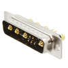D-Sub Connector Assemblies - NOR1248-ND - DigiKey