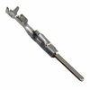 Rectangular Connector Contacts - A122954TR-ND - DigiKey