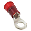 Ring Connectors - 94754-01-ND - DigiKey