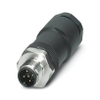 Circular Connector Assemblies - 1403371-ND - DigiKey