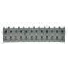 Headers, Receptacles, Female Sockets - WM13529-ND - DigiKey
