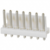 Headers, Male Pins - A24169-ND - DigiKey