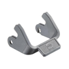 Heavy Duty Connector Accessories - 1195-4179-ND - DigiKey