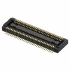 Arrays, Edge Type, Mezzanine (Board to Board) - 255-2922-2-ND - DigiKey