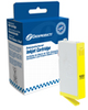 Dataproducts HP Remanufactured #920  Yellow Ink - DPC636AN CH636AN - Clover Technologies Group LLC