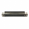 D-Sub Connector Assemblies - A31810-ND - DigiKey