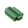 Headers, Plugs and Sockets - WM25757-ND - DigiKey