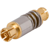 Coaxial Connector (RF) Adapters - 1132-4006-ND - DigiKey