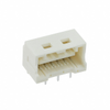 Headers, Receptacles, Female Sockets - WM14760-ND - DigiKey