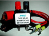 Meter Shunt Resistor -- MS Series