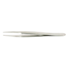 Tweezers - 2014-2A.SA.B.ITE-ND - DigiKey