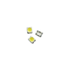 LED White Lighting - 516-3967-2-ND - DigiKey