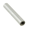 Board Spacers, Standoffs - 36-3497-ND - DigiKey