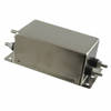 Power Line Filter Modules - CCM1843-ND - DigiKey