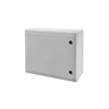 Boxes - 4833-ARCA405021NOMP-ND - DigiKey