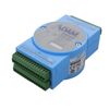 Controllers - PLC Modules - ADAM-6350-A1 - Quarktwin Technology Ltd.