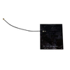 RF Antennas - AFAC5867-S698 - Quarktwin Technology Ltd.