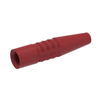 RF Switches - R574333425 - Quarktwin Technology Ltd.