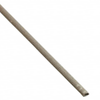 RFI and EMI - Contacts, Fingerstock and Gaskets - 4358PA51H01800 - Quarktwin Technology Ltd.