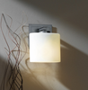 Sconce Lighting Fixtures - 207531 - Hubbardton Forge