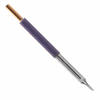 Soldering, Desoldering, Rework Products - ET60BV010-ND - DigiKey