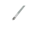 Cable Ties and Zip Ties - 3240727-ND - DigiKey