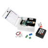Miscellaneous - DXPS1W103-ND - DigiKey
