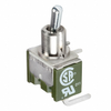 Toggle Switches - M2012S2A2W30/UC-ND - DigiKey