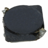 Fixed Inductors - 553-3085-ND - DigiKey