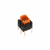 Tactile Switches - 450-2204-ND - DigiKey