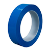 Tape - 1067-3903-BL-1-50-ND - DigiKey