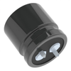 Aluminum Electrolytic Capacitors - 565-2591-ND - DigiKey