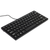 Keyboards - KEY0104-ND - DigiKey