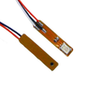 Evaluation and Demonstration Boards and Kits - 1428-1115-ND - DigiKey