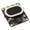 Expansion Boards, Daughter Cards - 1528-3885-ND - DigiKey