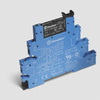 Type 38.51 - Relay Interface Module -- 385100120060 - Image