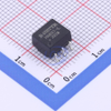 Inductors/Coils/Transformers >> Power Transformer -- H0651-L - Image