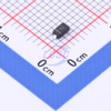 Diodes >> Zener Diodes - MM1Z8V2BW - LCSC Electronics Technology (HK) Limited