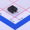 Optocoupler/LED/Digital Tube/Photoelectric Device >> Solid State Relays - MOS Output (PhotoMOS) -- AQY210SX - Image