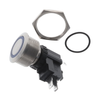 Pushbutton Switches - 450-AVH25LSSFE7121604-ND - DigiKey