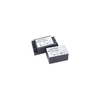 Power Supplies - Board Mount - AC DC Converters -- EDMA-1507 - Image