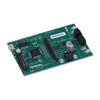 Evaluation and Demonstration Boards and Kits - 296-DRV8428EVM-ND - DigiKey
