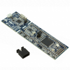 Development Boards, Kits, Programmers - Evaluation Boards - Embedded MCU, DSP Evaluation Boards - OM13085UL - Acme Chip Technology Co., Limited