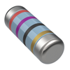 Chip Resistor - Surface Mount -- 13-MCF-25JR-27RTR-ND - Image