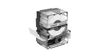 PNDT Thermal Transfer - N100X075C1M - Galco Industrial Electronics