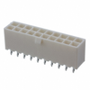Headers, Male Pins - WM6194-ND - DigiKey