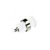 Jacks, Plugs - CT2242-9-ND - DigiKey