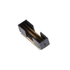 Headers, Male Pins - FTE-117-01-G-DV-ES-A-P-ND - DigiKey